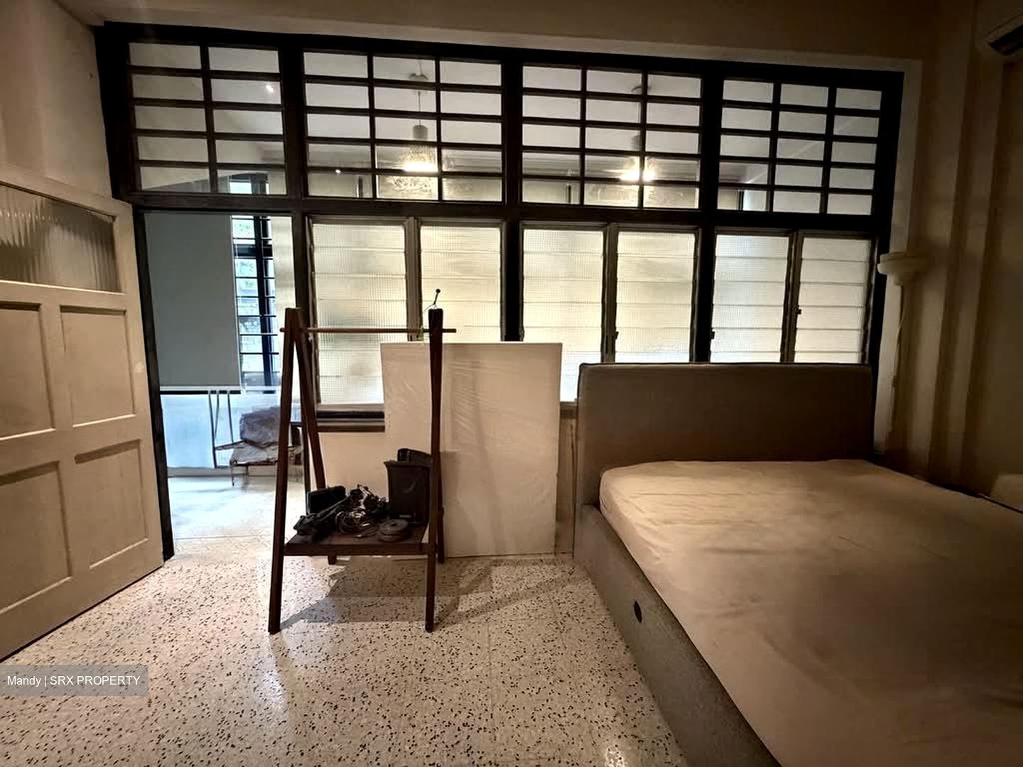 Blk 37 Lim Liak Street (Bukit Merah), HDB 3 Rooms #543296191